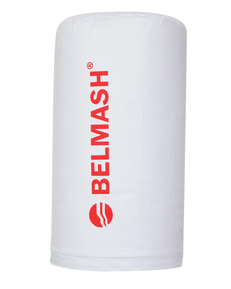 Фильтр-мешок BELMASH FB 500х850 для вытяжных установок BELMASH DC2500 DC3900