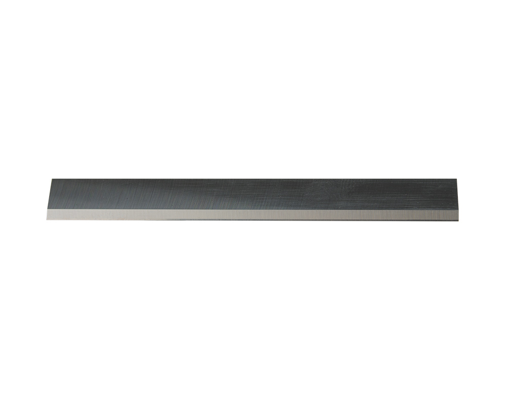 BELMASH Нож строгальный 203,2×20×3