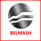 BELMASH